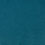 Terciopelo Otello Nobilis Turquoise 53327