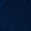 Terciopelo Otello Nobilis Bleu nuit 53349
