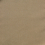 Terciopelo Otello Nobilis Beige 53350