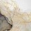 Papeles pintados panor&aacute;mico Aurora Borealis Coordonn&eacute; Sand 9200011
