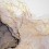 Papeles pintados panor&aacute;mico Aurora Borealis Coordonn&eacute; Nude 9200012