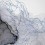 Papeles pintados panor&aacute;mico Aurora Borealis Coordonn&eacute; Indigo 9200013