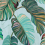 Papel pintado Carioca Coordonn&eacute; Aqua 9200002