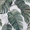 Papel pintado Carioca Coordonn&eacute; Grey 9200003