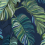 Papel pintado Carioca Coordonn&eacute; Navy 9200004