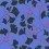 Papel pintado Furoshiki Coordonn&eacute; Indigo 9200050