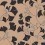 Papel pintado Furoshiki Coordonn&eacute; Nude 9200052