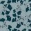 Papel pintado Furoshiki Coordonn&eacute; Sea 9200053