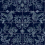 Papel pintado Cer&acirc;mica Coordonn&eacute; Navy 9200082