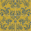Papel pintado Cer&acirc;mica Coordonn&eacute; Mustard 9200083