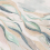 Papeles pintados panor&aacute;mico Hygge Coordonn&eacute; Nude 9200202