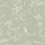 Papel pintado Hollie Sandberg Pistachio 232-38