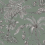 Papel pintado Moa Sandberg Juniper 240-68