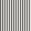 Papel pintado Estelle Sandberg Graphite 826-81