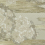 Tela Butterfly K3 Celadon 1Y8Q015-214