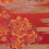 Tela Butterfly K3 Orange 1Y8Q015-564
