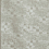 Tela Hana Kasuri K3 Beige 1Y8Q003-21