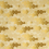 Terciopelo Hana Kiriko K3 Beige 1Y8R001-214