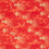 Terciopelo Hana Kiriko K3 Orange 1Y8R001-561