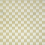 Tela Ikat K3 Beige 1Y8Q004-211