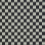 Tela Ikat K3 Cobalt 1Y8Q004-601