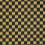 Tela Ikat K3 Damier 1Y8Q004-604