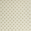Tela Kaede K3 Beige 1Y8Q005-211