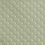 Tela Kaede K3 Pistachio 1Y8Q005-651
