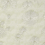 Tela Kiku Awase K3 Beige 1Y8Q009-211
