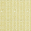 Tela Kikyo K3 Sable 1Y8Q008-214