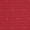 Tela Kikyo K3 Espellette 1Y8Q008-561