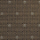 Tela Kikyo K3 Taupe 1Y8Q008-604
