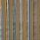 Terciopelo Kima K3 Taupe 1Y8Q018-160