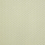 Tela Koko K3 Beige 1Y8Q019-21