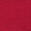 Tela Koko K3 Rosso 1Y8Q019-56