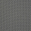 Tela Koko K3 Slate 1Y8Q019