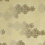Tela Kori K3 Beige 1Y8Q007-214