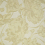 Tela Pivoine K3 Beige 1Y8Q001-211