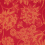 Tela Pivoine K3 Rosso 1Y8Q001-561
