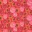 Tela Hanabatake K3 Rosso 1Y8R002-156