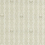 Tela Kikyo K3 Beige 1Y8Q008-211