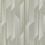 Tela Sui Gast&oacute;n y Daniela Beige GDT-5644-005