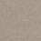 Papel pintado Josef Casamance Gris Cendre/Nacré 74811952