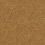 Papel pintado Josef Casamance Tabac/Nacré 74812156