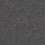 Papel pintado Josef Casamance Marine/Nacré 74812360