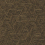 Papel pintado Josef Casamance Carbone/Nacré 74812462