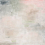 Papeles pintados panor&aacute;mico Duke Tenue de Ville Natural ODE190803