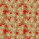 Papeles pintados panor&aacute;mico Gorgone 1 Labo L&eacute;onard Corail gorgone-4