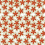 Papeles pintados panor&aacute;mico Gorgone 5 Labo L&eacute;onard Corail gorgone-5