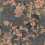 Papeles pintados panor&aacute;mico Flore 9 Labo L&eacute;onard Blush flore-11